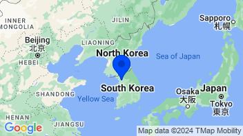 Adresse BTB Korea Co.,Ltd(A219750)