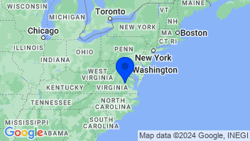 address ALTRIA