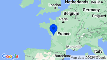 address POUJOULAT