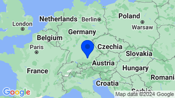 Adresse FORTEC Elektronik AG(0HQQ)