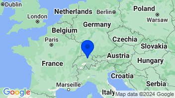 Adresse Sensirion Holding AG(0SE5)