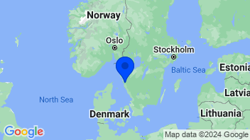 Adresse RLS Global AB (publ)(RLS)