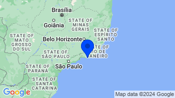 Adresse Rio Novo Gold Inc(RN)