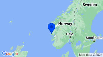 Adresse Grieg Seafood