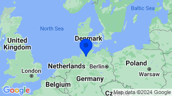 Adresse Nynomic AG(M7U)