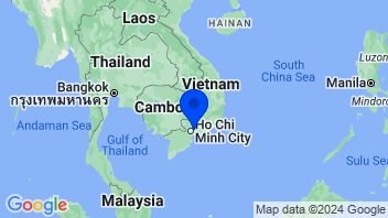 Adresse Vietnam Manufacturing and Export Processing (Holdings) Limited(422)