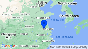 Adresse Anhui Tianda Oil Pipe Company Limited(0839)