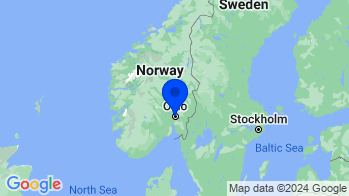 Adresse Orkla ASA(ORKO)