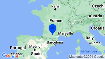 Adresse Alpha MOS(ALNEO)