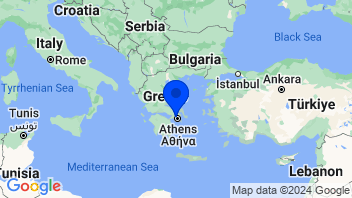 Adresse General Commercial & Industrial S.A.(GEBKA)