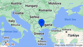 Adresse Dromeas SA(DROME)