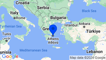 Adresse Newsphone Hellas S.A.(NEWS)