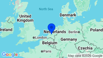 Adresse Ballast Nedam(BALNE)