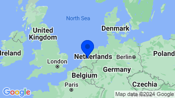 Adresse USG People(USG)