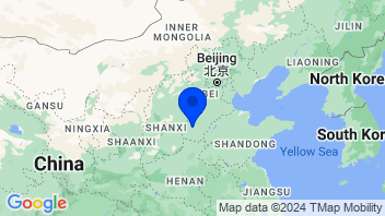 Adresse Longhai Steel Inc(LGHS)