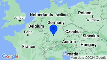 Adresse Schuler AG