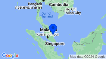 Adresse Far East Holdings Berhad