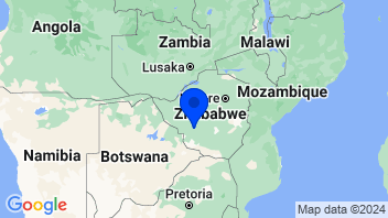 Adresse Falcon Gold Zimbabwe Limited