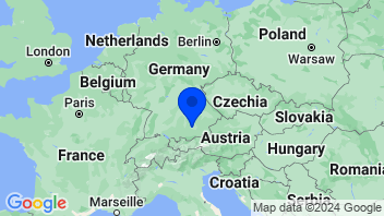 Adresse Sanacorp Pharmaholding AG(SNC4)