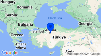 Adresse Petrokent Turizm(PKENT)