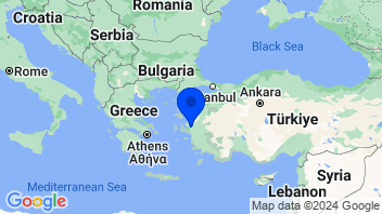Adresse Çimentas Izmir Çimento Fabrikasi Türk(CMENT)