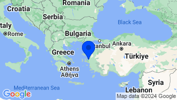 Adresse Egeplast Ege Plastik Ticaret ve Sanayi Anonim Sirketi(EPLAS)