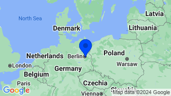 Adresse SOLON Energy GmbH(SOO1)