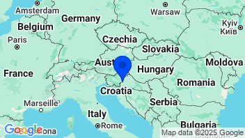 Adresse Terme Catez, d.d.(TCRG)