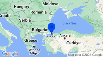 Adresse Ihlas Ev Aletleri Imalat Sanayi ve Ticaret(IHEVA)