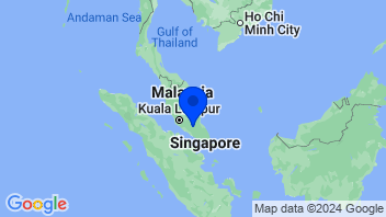 Adresse Ajiya Berhad
