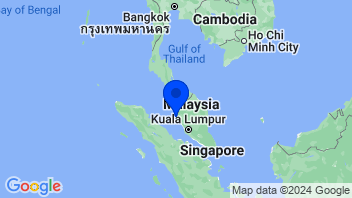 Adresse YNH Property Berhad