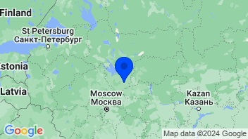 Adresse Slavneft-Yaroslavnefteorgsintez(JNOS)