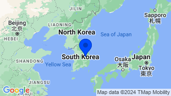 Adresse Dongshin Engineering & Construction