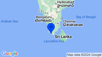 Adresse State Bank Of Travancore