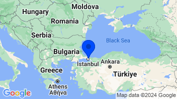 Adresse Reysas Tasimacilik ve Lojistik Ticaret(RYSAS)