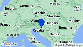 Adresse Croatia Airlines dd