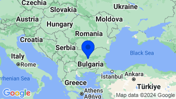 Adresse Bulgarian Rose Plc(ROZA)