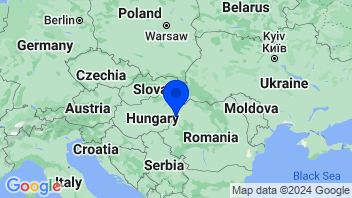 Adresse Constructii Bihor SA