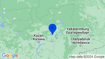 Adresse Gazprom Spetsgazavtotrans PAO