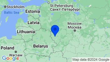 Adresse Gazprom Gazoraspredeleniye Smolensk AO