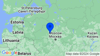 Adresse Gazprom Gazoraspredeleniye Tver' AO
