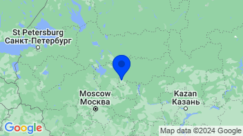 Adresse Gazprom Gazoraspredeleniye Kostroma AO