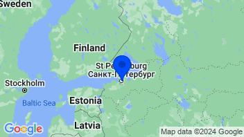 Adresse Giprospetsgaz AO (P)