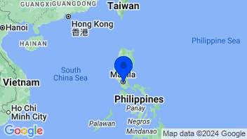 Adresse Philab Holdings Corp