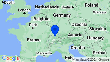 Adresse SilverSpring Management Group AG