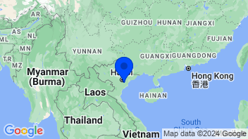 address Thien Quang Group Joint Stock Co