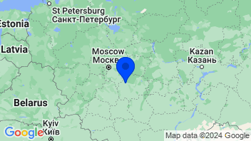 Adresse Ryazanenergosbyt(RZSB)