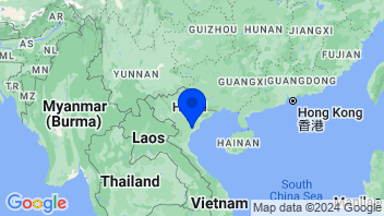 Adresse Ninh Binh Phosphate Fertilizer JSC