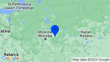 Adresse Public Joint Stock Company Vladimir Power Sale Company(VDSBG)