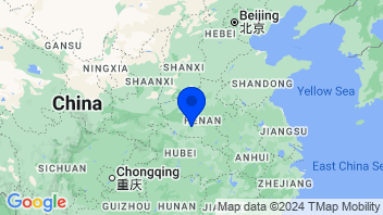 Adresse Senba Sensing Technology Co.,Ltd.(300701)